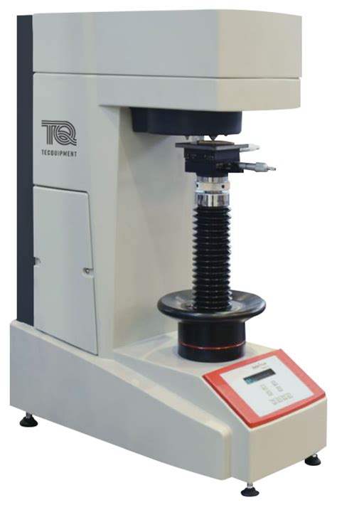 vickers hardness testing machine manufacturers in india|vickers hardness test chart.